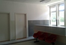 Izvršen tehnički prijem zgrade Doma zdravlja