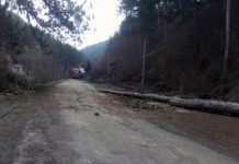 Druga faza rekonstrukcije puta Sase – Višegradska banja