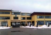 „Romanijaputevi“ spremni za novu gradnju i održavanje