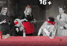 Predstava „Sastanak na slijepo“ prikuplja sredstva za liječenje Marka Pavlovića