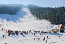 Zimska sezona uspješno završena