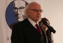 Iskazana zainteresovanost za ulaganja u Višegrad