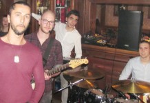 Održan humanitarni koncert za Snežanu Puhalo