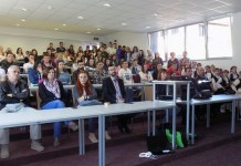 Obilježen Svjetski dan šuma