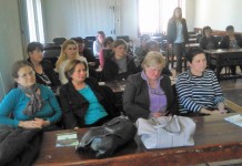 Podržati izlazak romanijskog skorup-kajmaka na evropsko tržIšte