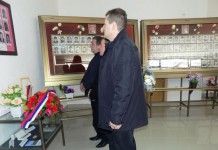 Obilježene 24 godine od stradanja derventskih boraca