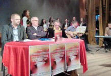 Savićeve duhovite i muzikalne pjesme sabrane u zbirku