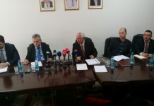 Nelogično i neobjašnjivo otkazivanje punomoći