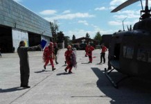 Anđela i Gorica šampioni BiH u sportskom penjanju