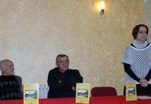 Promovisana knjiga „Ima li Gage – zapisi iz silosa mržnje“