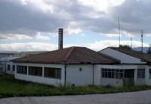 Biće obezbijeđeno 2,5 miliona KM za Centar za poljoprivredu