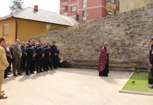 Obilježen Dan policije Srpske