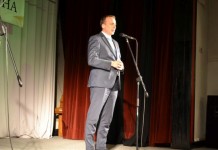 Obilježeno 25 godina od početka rada Radio-televizije Srpske Republike