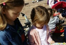 Promovisan zdrav život i borba protiv nasilja