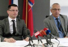 SDS: Spas OC „Jahorina“ samo uz pomoć kompletne društvene zajednice