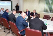 Đokić: Vlada Srpske daje punu podršku kompaniji