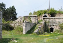 „Jerinina staza strasti“