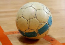 Počeo Regionalni turnir u malom fudbalu za učenike osnovnih škola