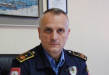 Dvije godine od terorističkog napada na Policijsku stanicu