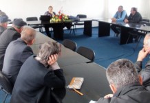 Prezentovan novi pravilnik o podsticajima