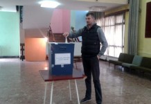 Počeli izbori za članove savjeta mjesnih zajednica