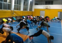 Viteški duh krav mage privukao bogoslove