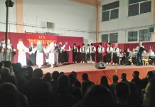 KUD „Romanijska Vrela“ obilježio jubilej