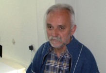 „Lukina knjiga“ na dar mališanima