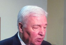 Velika odgovornost i obaveze ministarstva u slučajevima „Ljubije“ i „Alumine“