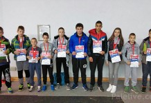 13 medalja za Džudo klub „Rajko Kušić“