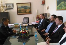 Potrebna stalna komunikacija sa ministarstvima Srpske