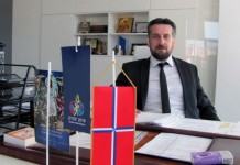 Vuković u utorak sa auto-prevoznicima o nelegalnom prevozu putnika