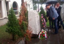 Obilježeno 25 godina od osnivanja vojne bolnice „Koran“