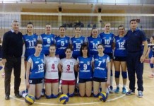 Paljanke slavile u Obudovcu