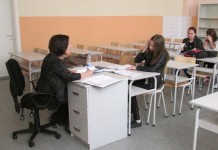 Donacijom iz kabineta predsjednika Srpske opremljena dva kabineta