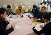 U subotu prvi put polaganje cvijeća u Velikom parku u federalnom Sarajevu