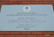 Do danas upisano 40 budućih prvačića