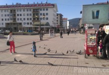 Lakić zbog nesavjesnog rada na mjestu direktora isključen iz stranke