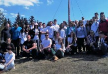 Mladi iz Sokoca i Sarajeva o izgradnji trajnog mira