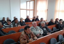 Predstavljen pravilnik o podsticaju