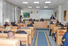 Prezentovani projekti zapošljavanja