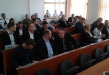 Prodaja nepokretnosti u svojini opštine s ciljem zapošljavanja