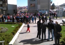 Drvoprerađivači protiv izbora Bulajića za direktora gazdinstva