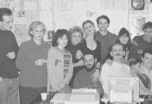 Svjedočenje o stvaranju SRNE i RTRS-a Branislava Ilića