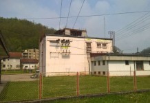 Remont trafo-stanice završen sat prije roka