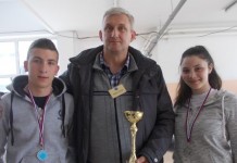 Održano Republičko takmičenje ugostiteljsko-turističkih škola