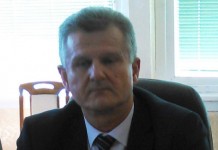 O direktoru sokolačkog gazdinstva nakon prvomajskog praznika