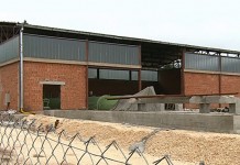 „Sarajevoinvest“ demantuje navode o štetnosti zelene impregnacije