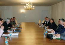 Osuđena preprodaja drvnih sortimenata