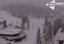 Ovog vikenda skijanje na Jahorini